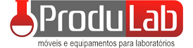 Logo Produlab